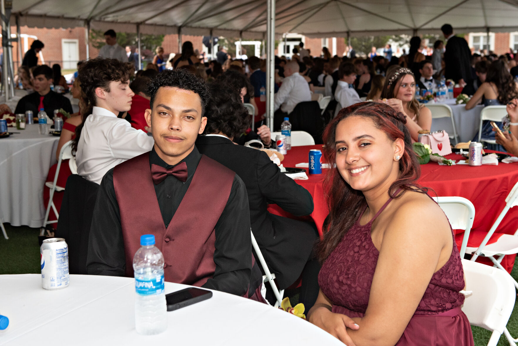 052221_pac_nws_ocprom